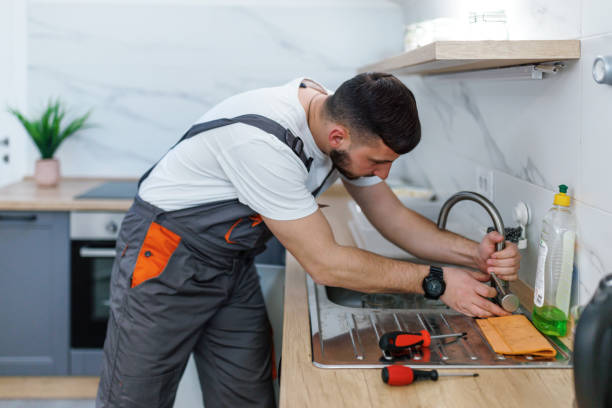 Best 24-Hour Plumber Near Me  in Herlong, CA