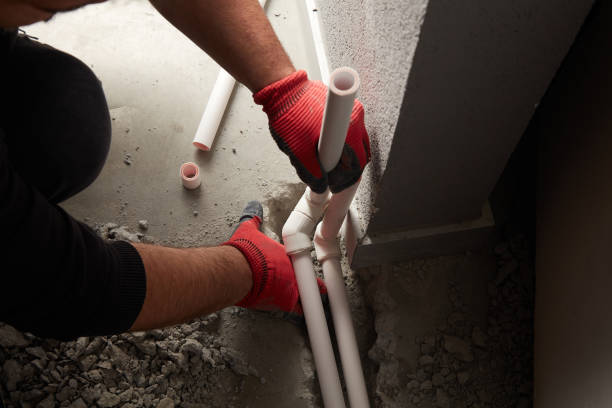 Best Same-Day Plumbing Service  in Herlong, CA