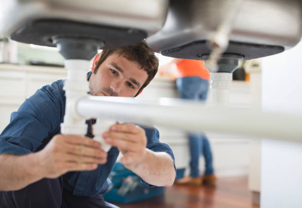 Best Water Heater Repair  in Herlong, CA