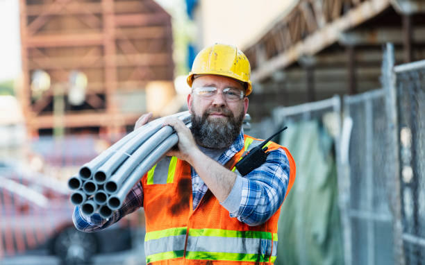 Best Emergency Plumber  in Herlong, CA