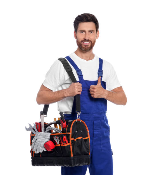 Best Affordable Plumbing Services  in Herlong, CA